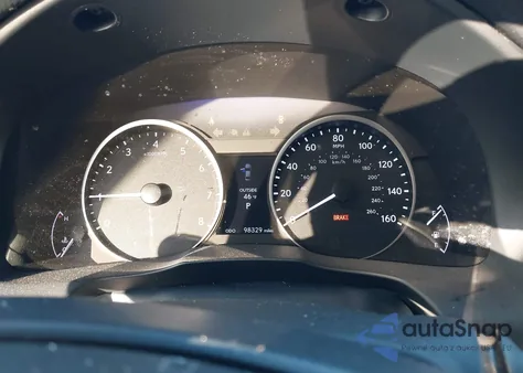 2015 Lexus Es 350 from USA, damaged, VIN JTHBK1GG2F2195607